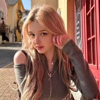 TikTok Account - eden156202