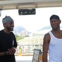 TikTok Account - that1reallguy