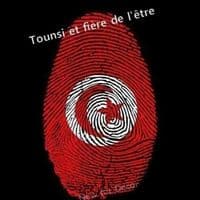 TikTok Account - tounsi0142