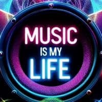 TikTok Account - muson_mix