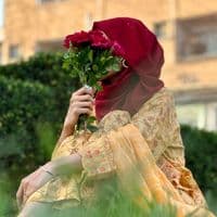 TikTok Account - shah01236