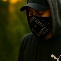 TikTok Account - i__belive__you