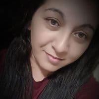 TikTok Account - lucka61