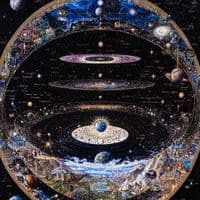 TikTok Account - elelele257