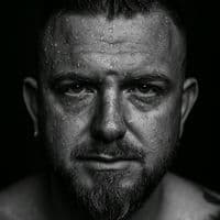 TikTok Account - diycrrhp5oz