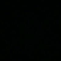 TikTok Account - oprivat.over