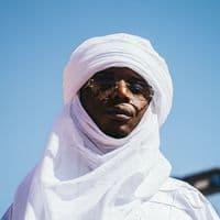 TikTok Account - ninhonewss