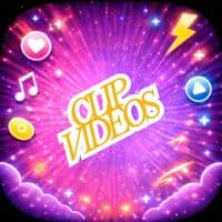 TikTok Account - videosclips_ns