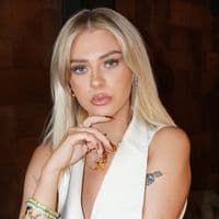 TikTok Account - gabie_tqr