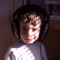 TikTok Account - eddymvsic