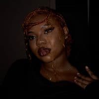 TikTok Account - lexanap_01