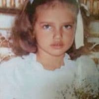 TikTok Account - 20kadrianas_fan