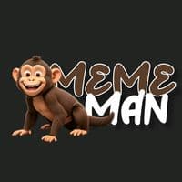 TikTok Account - _.mememan_
