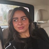 TikTok Account - xhattiearmstrongx