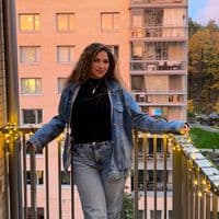 TikTok Account - suuzypie