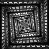 TikTok Account - amazingslidez