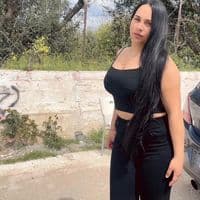 TikTok Account - e___z67