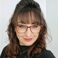 TikTok Account - mihaela..83