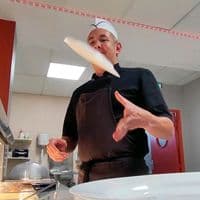 TikTok Account - guillaumelecantinier