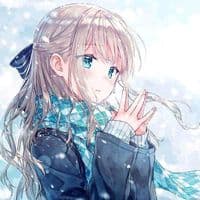 TikTok Account - muityand