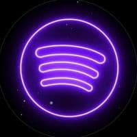TikTok Account - spotify2k200