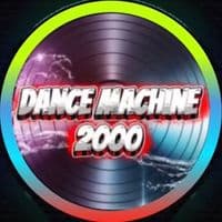 TikTok Account - dancemachine2000