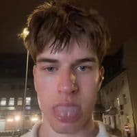 TikTok Account - opklakier