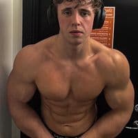 TikTok Account - forken_04