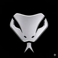 TikTok Account - snog3n