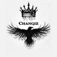 TikTok Account - tnt.changiz