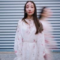 TikTok Account - leiqk1