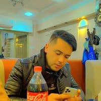 TikTok Account - mohamed.minipous