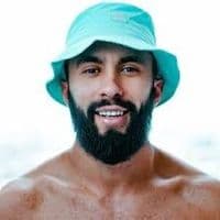 TikTok Account - anatoly_pranks_media