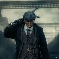 TikTok Account - michael.00mks