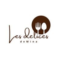 TikTok Account - je.mange.africain