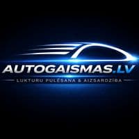 TikTok Account - autogaismas