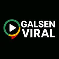 TikTok Account - seenegal1