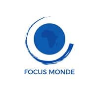 TikTok Account - focusmonde