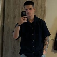 TikTok Account - cleararheaded