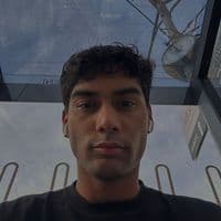 TikTok Account - miruna.mk