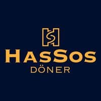 TikTok Account - hassosdoner