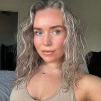 TikTok Account - cleanwithabbi