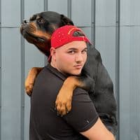 TikTok Account - shpe1im