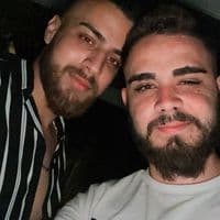 TikTok Account - fanouristzamalis