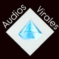 TikTok Account - audiosvirales19