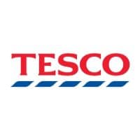 TikTok Account - tesco