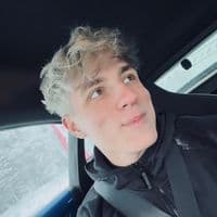 TikTok Account - lavra.baran