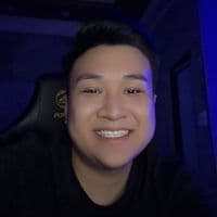 TikTok Account - muabantaikhoantiktok