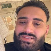 TikTok Account - rufustsoupas