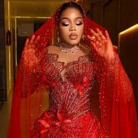 TikTok Account - nollywoodglam